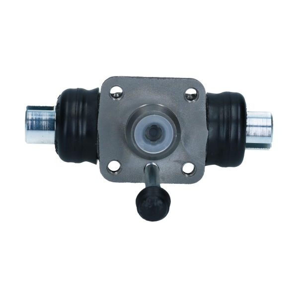 Wheel brake cylinder rear side (each) Beetle 10.1952 until 9.1957 Karmann Ghia until 9.1957
